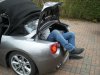 DSCN3267.JPG