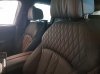 20181106_090849.jpg
