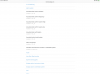 E4D73A02-47B9-4DB1-AABE-C1E86B2E5D94.png