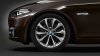 f10_wheels_turbinstyle_452_a0177299_p.jpg.asset.1516805923101.jpg