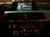 navigatore_bmw_316d_f31.jpg
