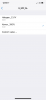 7E83BF13-3AAC-40DC-94DE-CD5A524A71BC.png