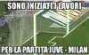 9F9F2A54-C4B4-4D87-953B-19E213A51AF1.jpeg