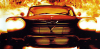 498A6E39-2340-4C29-A3E7-52B1052C0E74.png