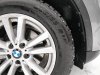 IMG_20180302_093913.jpg
