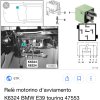 E7477509-F792-4BCE-8705-9428AB826EB1.jpeg