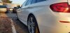 20181114_075139.jpg