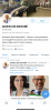 67B26F94-C008-4264-B723-FE5B7F1B99B1.png