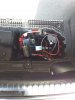 20181114_133634.jpg