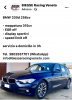 47A05ECB-82FC-4D44-B950-9126749F3C93.jpeg