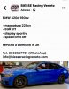 EBE25F27-9EEC-43AB-9BD1-D264F40A94DE.jpeg