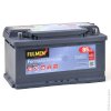 batterie-voiture-fa852-12v-85ah-800a-batterie-s.jpg
