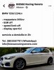 5704155A-E6A6-467C-B9B4-64AC2B88969E.jpeg