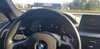 20181117_114728.jpg
