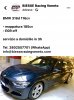 8F23EC53-BC34-415B-A03D-CA1876CAE460.jpeg