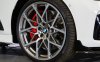 BMW-G20-3-Series-M-Performance-Parts-2019-6-1024x768.jpg