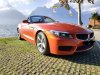 z4-2.jpg