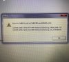37FBB2E0-0A3E-4812-A0AA-9CF10745649F.jpeg