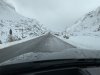 9699E838-20CF-4EDE-8311-1B552B6B7526.jpeg