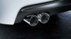 A0139632_F10_BMW_M_Performance_exhaust_pipe_finisher_in_chrome_p.jpg.asset.1516805835848.jpg