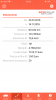 E4F2E3F8-7634-4938-821B-6A85E984DDE1.png