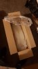 IMG-20181129-WA0002.jpg
