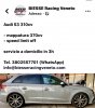 BEDA5851-B98F-48F5-A3F0-5BDCC14DA587.jpeg