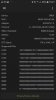 Screenshot_20181201-132747_inCarDoc free.jpg