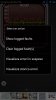 Screenshot_20181201-132449_Torque (Lite).jpg
