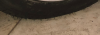 upload_2018-12-2_8-34-20.png