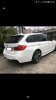 Screenshot_20181203-092649_Subito.jpg
