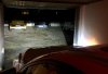 6DEBBA94-C877-4563-8B17-B1BC75959579.jpeg