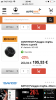 761F2C13-6EF5-45BA-8BF0-8599E727E535.png