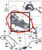 bmw2.JPG