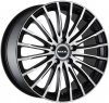 FATALE F8080FAIB42VK-83459-1.jpg