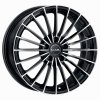 VOLARE F8080VPBM30W1-85543-1.jpg