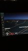 7368435A-DA1D-4AAD-8BD9-6E57EAEC6FA6.jpeg