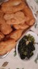 IMG-20181207-WA0006.jpg