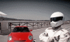 70F40A89-F76B-44AF-9383-26C96D30403F.gif