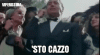FFB2EC85-19FA-42F1-98D8-988E73FB04C7.gif