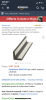 EE20699D-54C4-47D2-BC3B-FE4C803FD917.png
