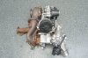 BMW-F45-F46-X1-X2-F48-MINI-F54-_57 (1).jpg
