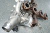 BMW-F45-F46-X1-X2-F48-MINI-F54-_57 (5).jpg