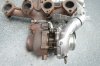BMW-F45-F46-X1-X2-F48-MINI-F54-_57 (6).jpg