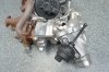BMW-F45-F46-X1-X2-F48-MINI-F54-_57 (7).jpg