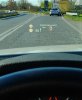 IMG_20181210_151402.jpg