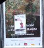 IMG_20181211_075932086.jpg