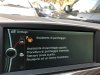 guasto park assist bmw.jpg