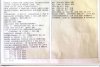 4E16FEFA-E2EA-4033-A790-9D18CD9D81BF.jpeg