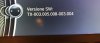 4DBBBC85-E84E-48E3-AB73-0E603629DE6D.jpeg